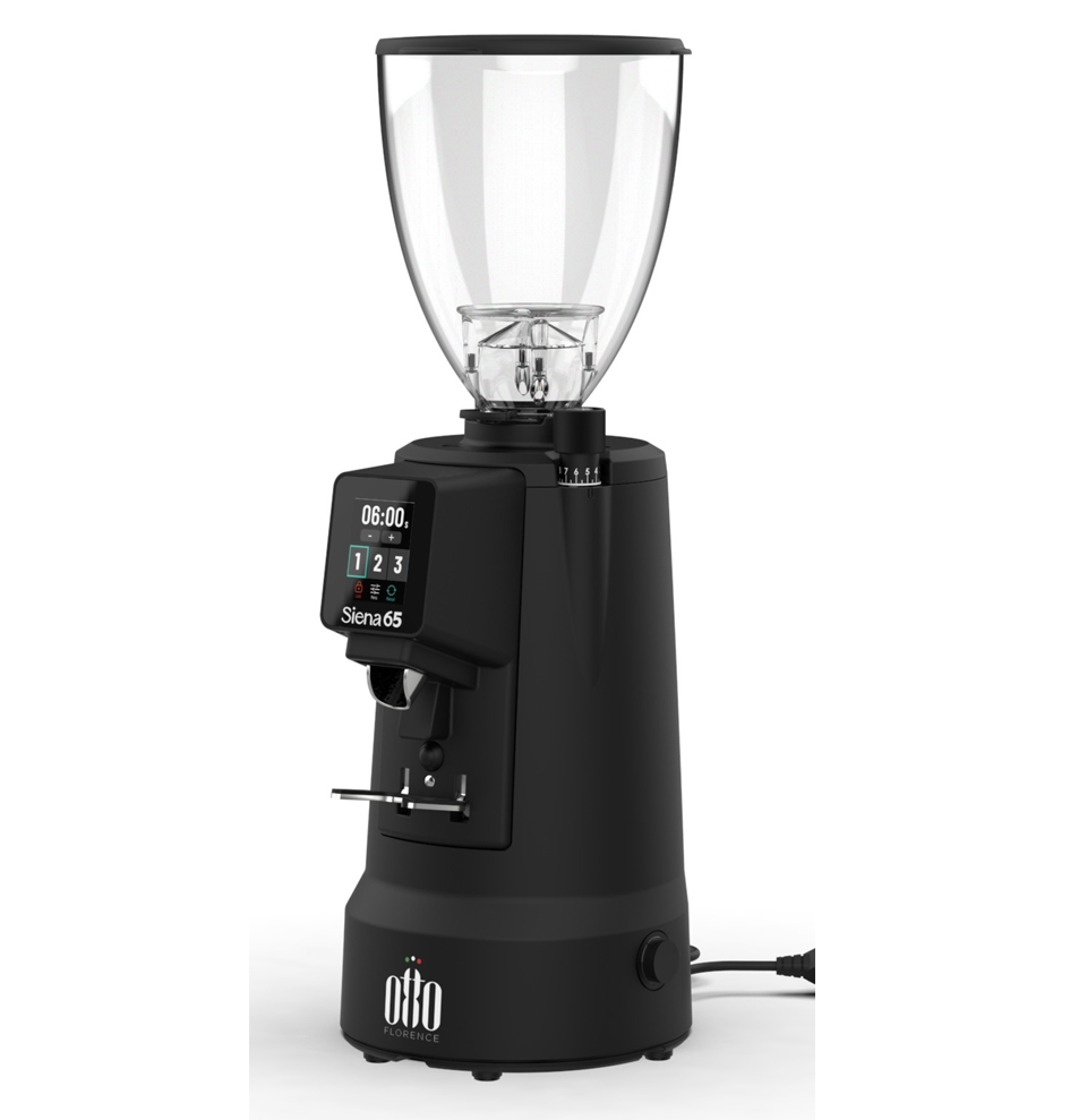 Siena 65 Coffee Grinder